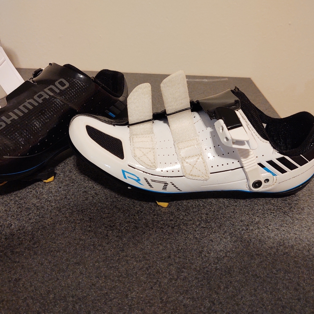 Shimano R171